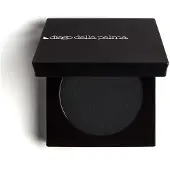 Diego Dalla Palma Milano Polvere Compatta Occhi Opaca 159 3 g — Ombretto