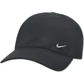 Nike Cappellino Junior Dri-fit metal swoosh club