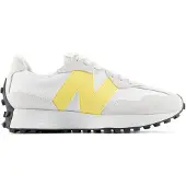 New Balance Sneakers basse 327 donne - Bianco - 39