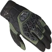 LS2 Guanti Estivi All Terrain Ii