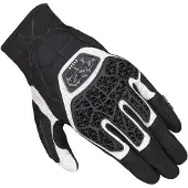 LS2 Guanti Estivi All Terrain Ii