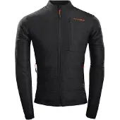 Oxford Giacca Atmos Thermo Fleece
