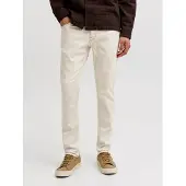 Jack & Jones Jjiglenn Jjdylan Sbd 686 St Ln Jeans Slim Fit