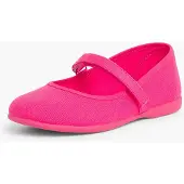 Pisamonas Ballerina fucsia