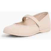 Pisamonas Ballerina sabbia