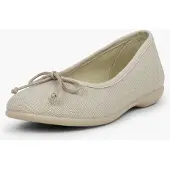Pisamonas Ballerina écru