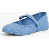 Pisamonas Ballerina blu