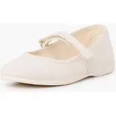 Pisamonas Ballerina écru