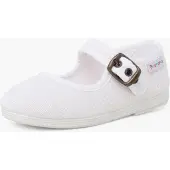 Pisamonas Ballerina bianco