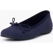 Pisamonas Ballerina marino