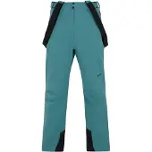 Protest Pantaloni Owens