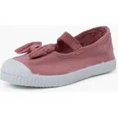 Pisamonas Ballerina rosa