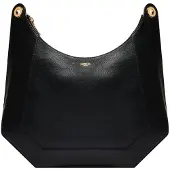 Lancel Borsa a mano 'Croisette' nero