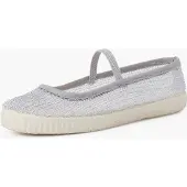 Pisamonas Ballerina argento