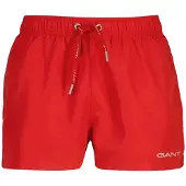 Gant Pantaloncino Da Bagno 920006500 Quick Dry