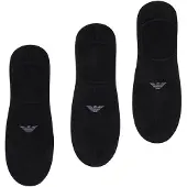 Emporio Armani Calzini Em000548_af14446