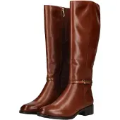 Tamaris Stivali marrone - 38