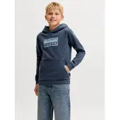 Jack & Jones Felpa Boys