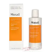Murad Tonico Viso Essential-c 180ml