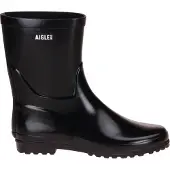 Aigle Stivali Da Pioggia Eliosa