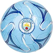 Hisab Joker Palla Manchester City