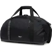 Haglöfs Borsa Tight Duffle 50l