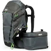 Think Tank Zaino Rotation 22l