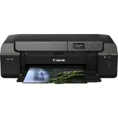 Canon Stampante Pixma Pro-200