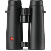 Leica 40385 Noctivid 10x42