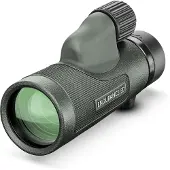 Usorteret MO Endurance ED 10x42, Verde