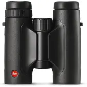Leica 40317 Trinovid 10x32 HD