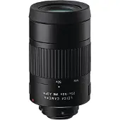 Leica 41021 Eyepiece 25-50 X WW Asph.