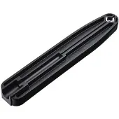 Shimano Attrezzo Tl-s700 Inner Cable Installation