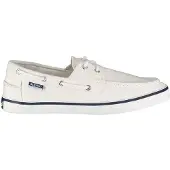 Sebago Mocassini Da Barca Pascal