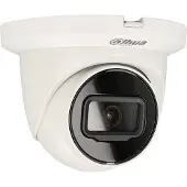 Dahua Telecamera Ip Ipc-Hdw2241Tm-S-0280B