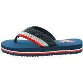 U.S. POLO ASSN. Infradito Hank