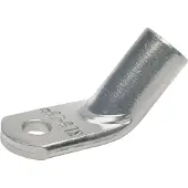 OEM Terminale angolare a 45°, 70 mm², confezione da 25 pezzi, 47R10-45
