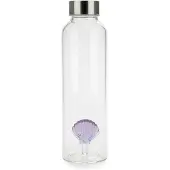 Balvi Bottiglia Atlantis Shell 0.5l