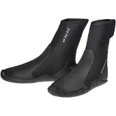 SCUBAPRO Calzari Neoprene 6.5 Mm