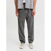 Jack & Jones Jogger Relaxed Fit