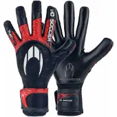 Ho Soccer Guanti Da Portiere Tuko Pro Koncept
