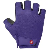 Castelli Guanti Corti Competizione