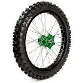 X-grip Pneumatico Fuoristrada Hulkyboy Hard