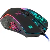 Defender Mouse Gaming Gm-933