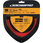 Jagwire Tubo Flessibile Del Freno Idraulico Quick Fit