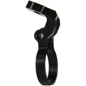 Hope Morsetto Tech 4 Sram Axs Left