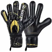 Ho Soccer Guanti Da Portiere Guerrero Primary Protek