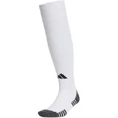 Adidas Calzini Adi 26