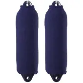 PLASTIMO Copriparabordo F1