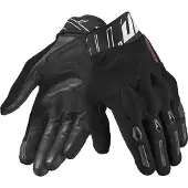 Seventy Degrees Guanti Estivi Fullgas